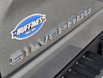 New 2026 Chevrolet Silverado 1500 RST Crew Cab Pickup for sale #26LD0169 - photo 7