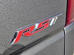 New 2026 Chevrolet Silverado 1500 RST Crew Cab Pickup for sale #26LD0169 - photo 8