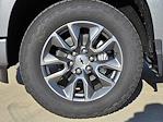 New 2026 Chevrolet Silverado 1500 RST Crew Cab Pickup for sale #26LD0169 - photo 9