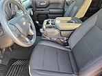 New 2026 Chevrolet Silverado 1500 Custom Double Cab Pickup for sale #26LD0170 - photo 10