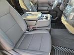 New 2026 Chevrolet Silverado 1500 Custom Double Cab Pickup for sale #26LD0170 - photo 11