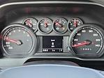 New 2026 Chevrolet Silverado 1500 Custom Double Cab Pickup for sale #26LD0170 - photo 12