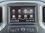 New 2026 Chevrolet Silverado 1500 Custom Double Cab Pickup for sale #26LD0170 - photo 13