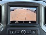 New 2026 Chevrolet Silverado 1500 Custom Double Cab Pickup for sale #26LD0170 - photo 14