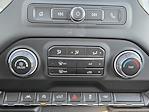 New 2026 Chevrolet Silverado 1500 Custom Double Cab Pickup for sale #26LD0170 - photo 15