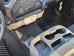 New 2026 Chevrolet Silverado 1500 Custom Double Cab Pickup for sale #26LD0170 - photo 16