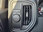 New 2026 Chevrolet Silverado 1500 Custom Double Cab Pickup for sale #26LD0170 - photo 17