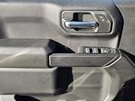 New 2026 Chevrolet Silverado 1500 Custom Double Cab Pickup for sale #26LD0170 - photo 18