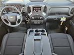 New 2026 Chevrolet Silverado 1500 Custom Double Cab Pickup for sale #26LD0170 - photo 20