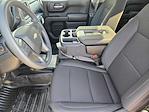 New 2026 Chevrolet Silverado 1500 Work Truck Crew Cab 4WD Pickup for sale #26LD0173 - photo 10