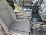 New 2026 Chevrolet Silverado 1500 Work Truck Crew Cab 4WD Pickup for sale #26LD0173 - photo 11