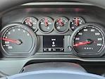 New 2026 Chevrolet Silverado 1500 Work Truck Crew Cab 4WD Pickup for sale #26LD0173 - photo 12