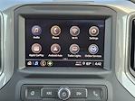New 2026 Chevrolet Silverado 1500 Work Truck Crew Cab 4WD Pickup for sale #26LD0173 - photo 13