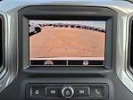 New 2026 Chevrolet Silverado 1500 Work Truck Crew Cab 4WD Pickup for sale #26LD0173 - photo 14