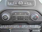 New 2026 Chevrolet Silverado 1500 Work Truck Crew Cab 4WD Pickup for sale #26LD0173 - photo 15