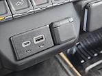 New 2026 Chevrolet Silverado 1500 Work Truck Crew Cab 4WD Pickup for sale #26LD0173 - photo 16