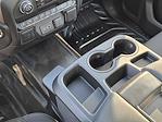 New 2026 Chevrolet Silverado 1500 Work Truck Crew Cab 4WD Pickup for sale #26LD0173 - photo 17