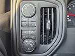 New 2026 Chevrolet Silverado 1500 Work Truck Crew Cab 4WD Pickup for sale #26LD0173 - photo 18