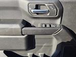 New 2026 Chevrolet Silverado 1500 Work Truck Crew Cab 4WD Pickup for sale #26LD0173 - photo 19