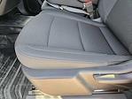 New 2026 Chevrolet Silverado 1500 Work Truck Crew Cab 4WD Pickup for sale #26LD0173 - photo 20