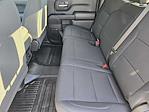 New 2026 Chevrolet Silverado 1500 Work Truck Crew Cab 4WD Pickup for sale #26LD0173 - photo 22