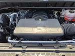New 2026 Chevrolet Silverado 1500 Work Truck Crew Cab 4WD Pickup for sale #26LD0173 - photo 23