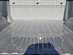 New 2026 Chevrolet Silverado 1500 Work Truck Crew Cab 4WD Pickup for sale #26LD0173 - photo 24