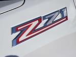 New 2026 Chevrolet Silverado 1500 Work Truck Crew Cab 4WD Pickup for sale #26LD0173 - photo 8