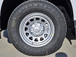 2026 Chevrolet Silverado 1500 Crew Cab 4WD Pickup for sale #26LD0174 - photo 9