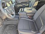 New 2026 Chevrolet Silverado 1500 LT Crew Cab Pickup for sale #26LD0176 - photo 10