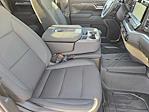 New 2026 Chevrolet Silverado 1500 LT Crew Cab Pickup for sale #26LD0176 - photo 11
