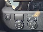 New 2026 Chevrolet Silverado 1500 LT Crew Cab Pickup for sale #26LD0176 - photo 17