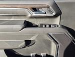 New 2026 Chevrolet Silverado 1500 LT Crew Cab Pickup for sale #26LD0176 - photo 18