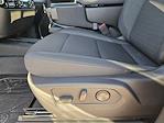 New 2026 Chevrolet Silverado 1500 LT Crew Cab Pickup for sale #26LD0176 - photo 19
