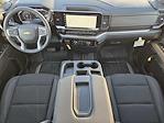 New 2026 Chevrolet Silverado 1500 LT Crew Cab Pickup for sale #26LD0176 - photo 20