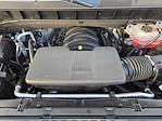 New 2026 Chevrolet Silverado 1500 LT Crew Cab Pickup for sale #26LD0176 - photo 22