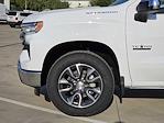 New 2026 Chevrolet Silverado 1500 LT Crew Cab Pickup for sale #26LD0176 - photo 5