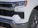 New 2026 Chevrolet Silverado 1500 LT Crew Cab Pickup for sale #26LD0176 - photo 6