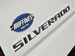 New 2026 Chevrolet Silverado 1500 LT Crew Cab Pickup for sale #26LD0176 - photo 7