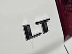 New 2026 Chevrolet Silverado 1500 LT Crew Cab Pickup for sale #26LD0176 - photo 8