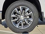 New 2026 Chevrolet Silverado 1500 LT Crew Cab Pickup for sale #26LD0176 - photo 9