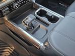 New 2026 Chevrolet Silverado 1500 LT Crew Cab for sale #26LD0177 - photo 14