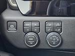 New 2026 Chevrolet Silverado 1500 LT Crew Cab for sale #26LD0177 - photo 15
