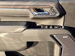 New 2026 Chevrolet Silverado 1500 LT Crew Cab for sale #26LD0177 - photo 16