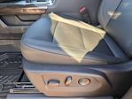 New 2026 Chevrolet Silverado 1500 LT Crew Cab for sale #26LD0177 - photo 17