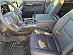 New 2026 Chevrolet Silverado 1500 LT Crew Cab for sale #26LD0177 - photo 18