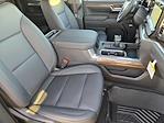 New 2026 Chevrolet Silverado 1500 LT Crew Cab for sale #26LD0177 - photo 19