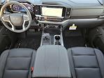New 2026 Chevrolet Silverado 1500 LT Crew Cab for sale #26LD0177 - photo 20