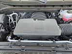New 2026 Chevrolet Silverado 1500 LT Crew Cab for sale #26LD0177 - photo 22