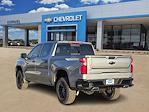 New 2026 Chevrolet Silverado 1500 LT Crew Cab for sale #26LD0177 - photo 4